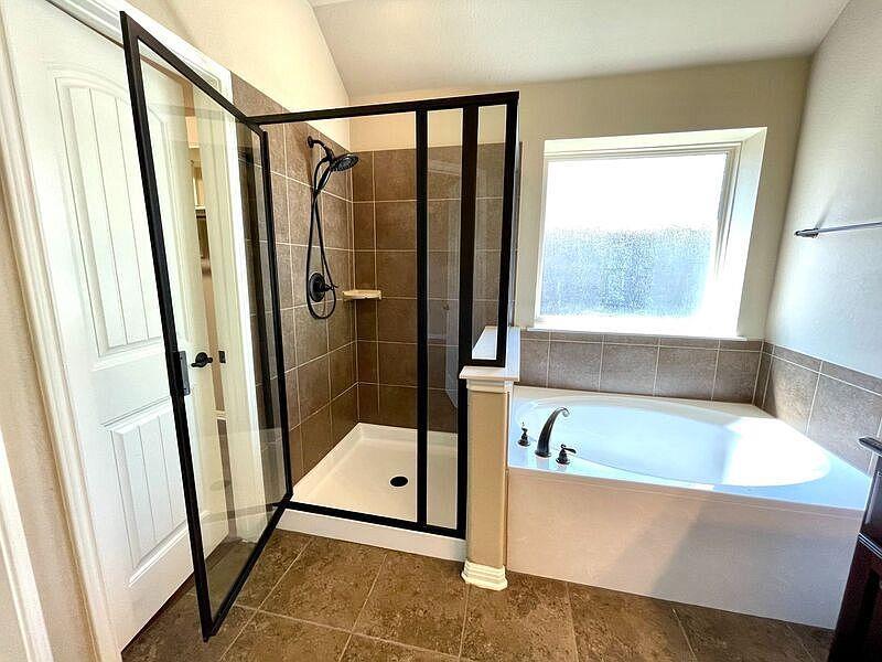 8388 Angelo Loop Property Photo 34