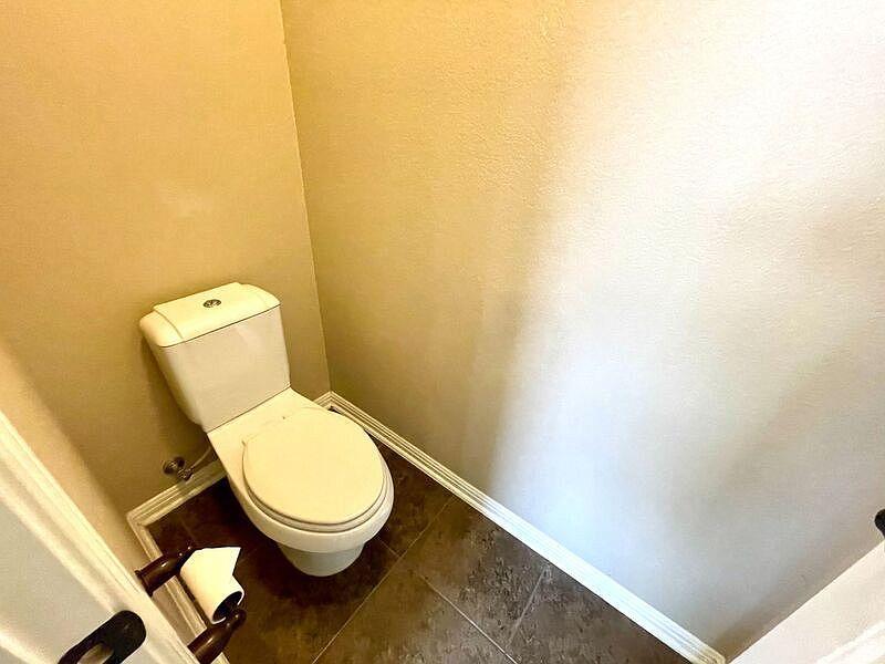 8388 Angelo Loop Property Photo 35