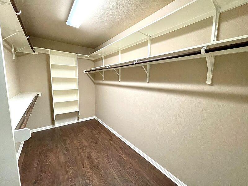 8388 Angelo Loop Property Photo 36