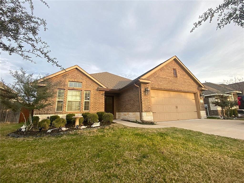 8388 Angelo Loop Property Photo 37