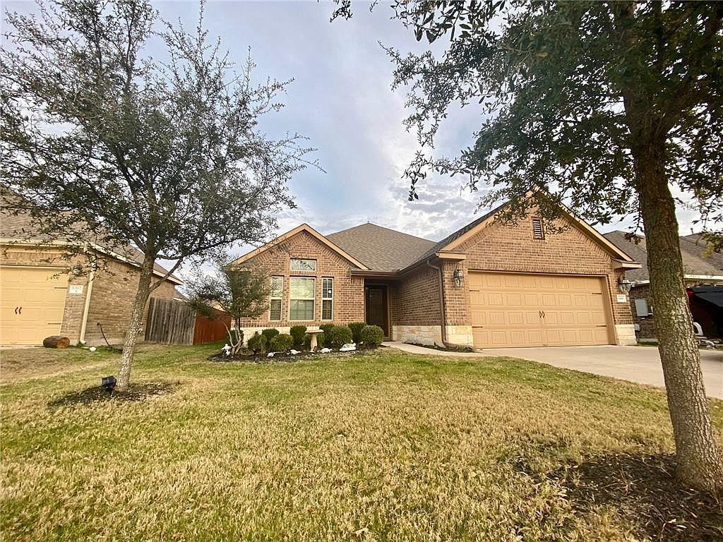 8388 Angelo Loop Property Photo 38