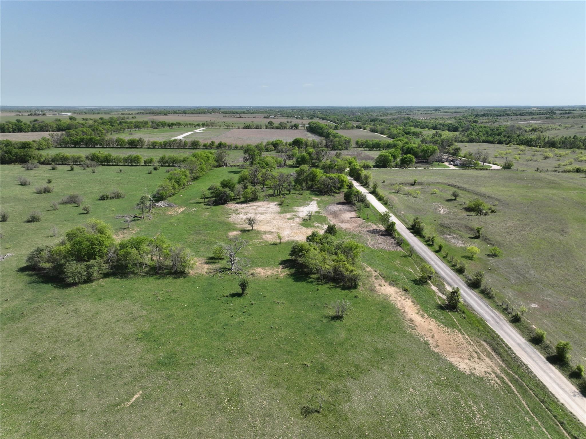 Tbd Lot 1 Cr 452 Rd Property Photo 1