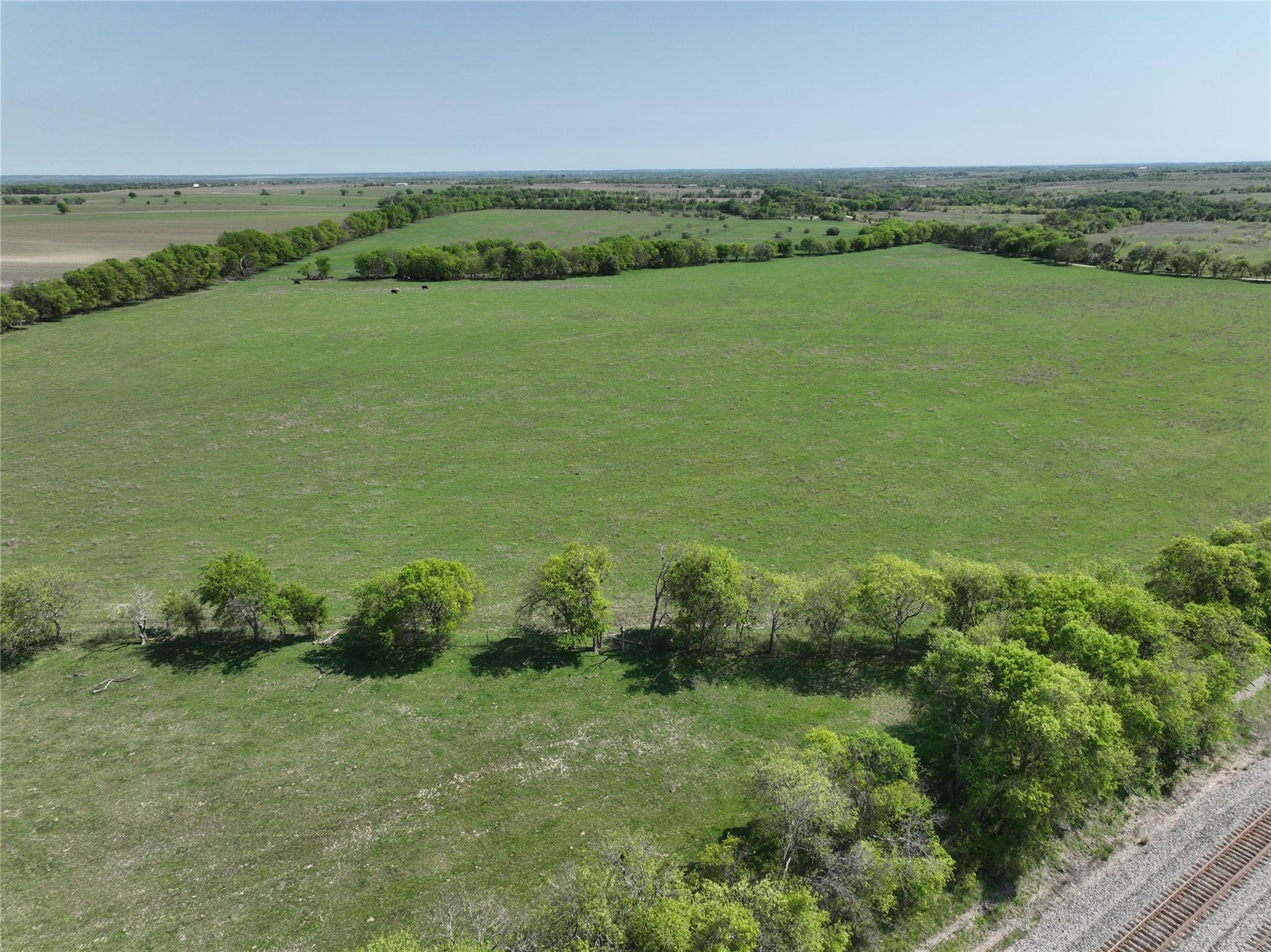 Tbd Lot 1 Cr 452 Rd Property Photo 2