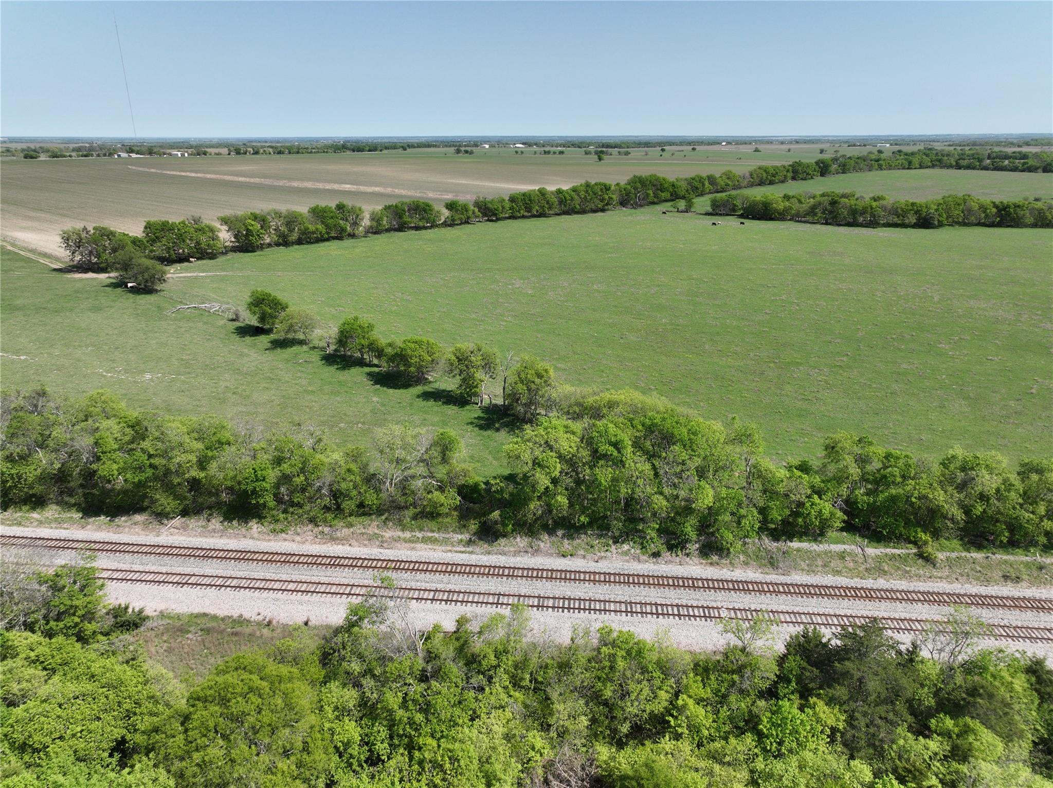 Tbd Lot 1 Cr 452 Rd Property Photo 4