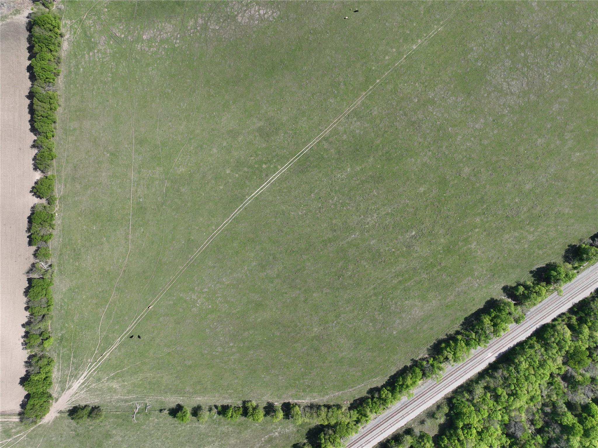 Tbd Lot 1 Cr 452 Rd Property Photo 5