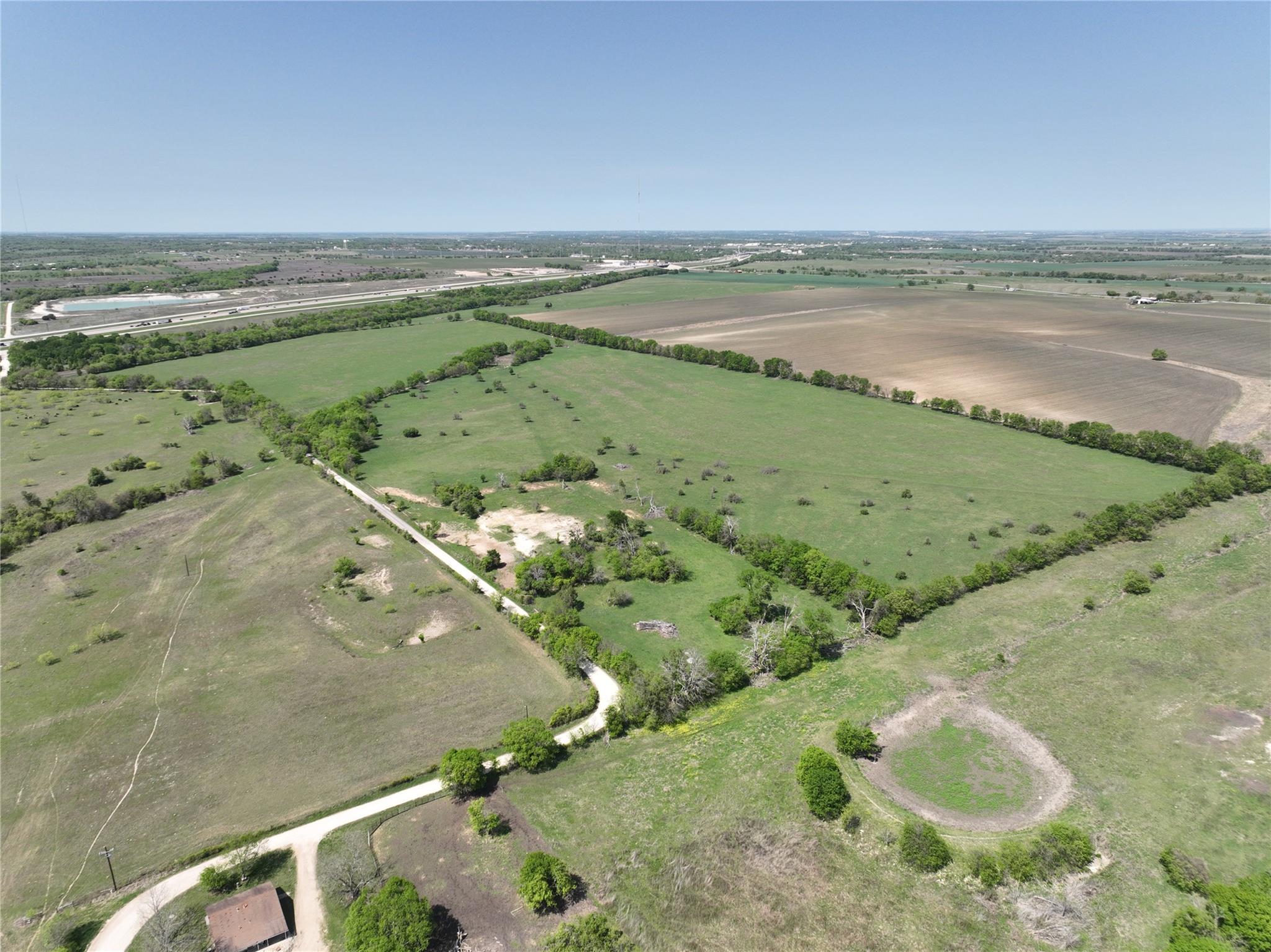 Tbd Lot 1 Cr 452 Rd Property Photo 6