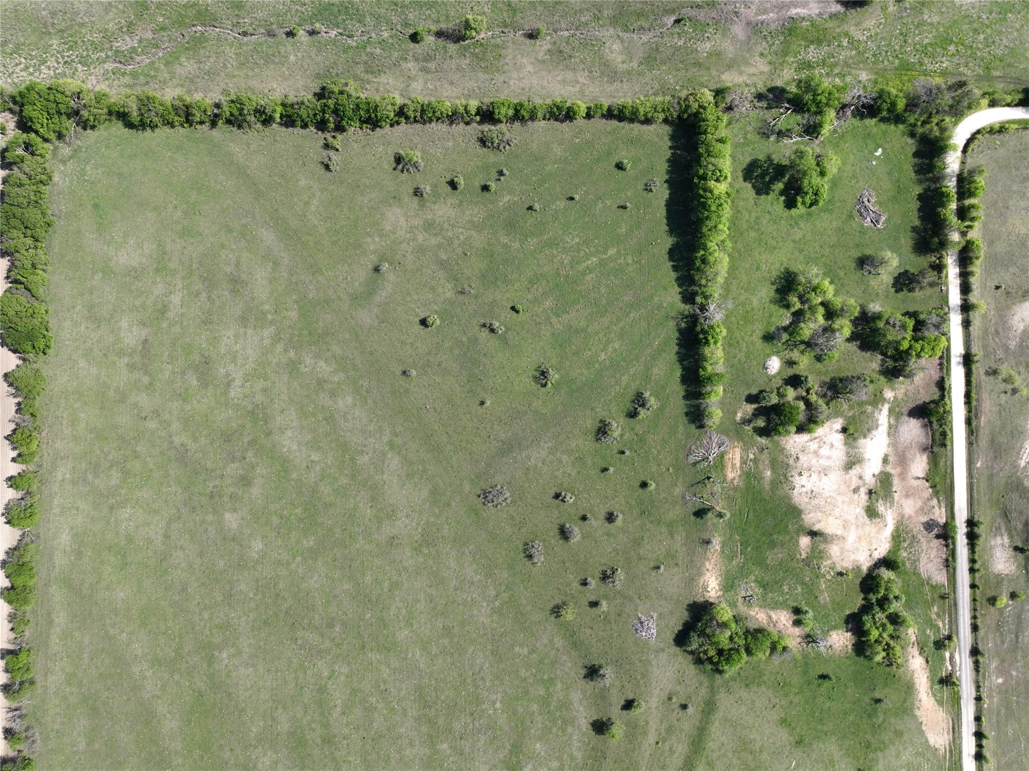 Tbd Lot 1 Cr 452 Rd Property Photo 8