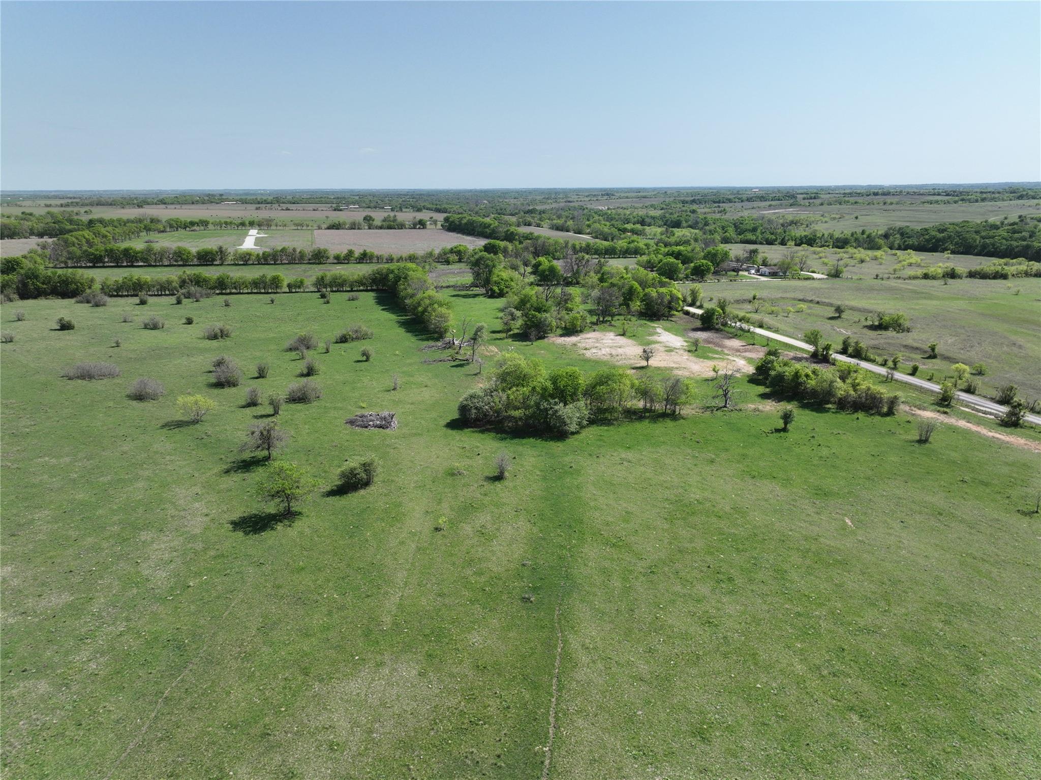 Tbd Lot 1 Cr 452 Rd Property Photo 9