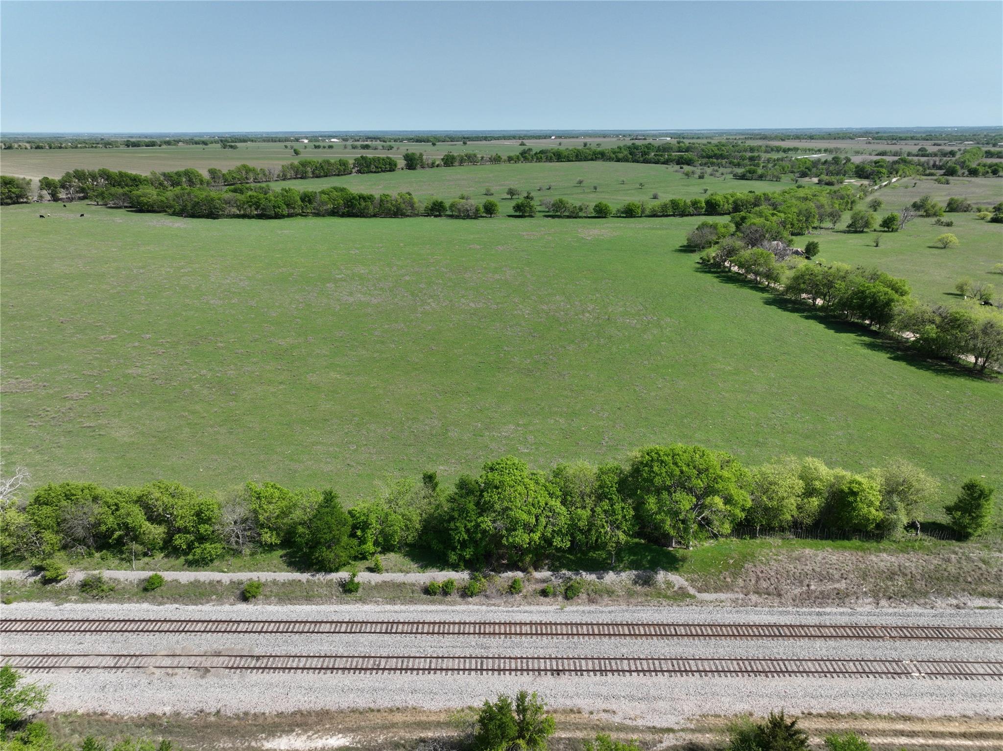 Tbd Lot 1 Cr 452 Rd Property Photo 10