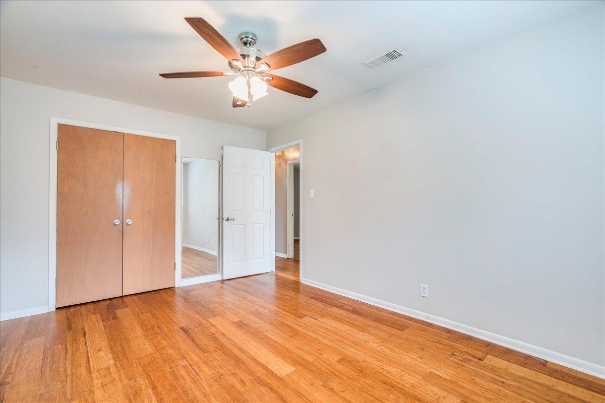 985 N Chambers St Property Photo 22