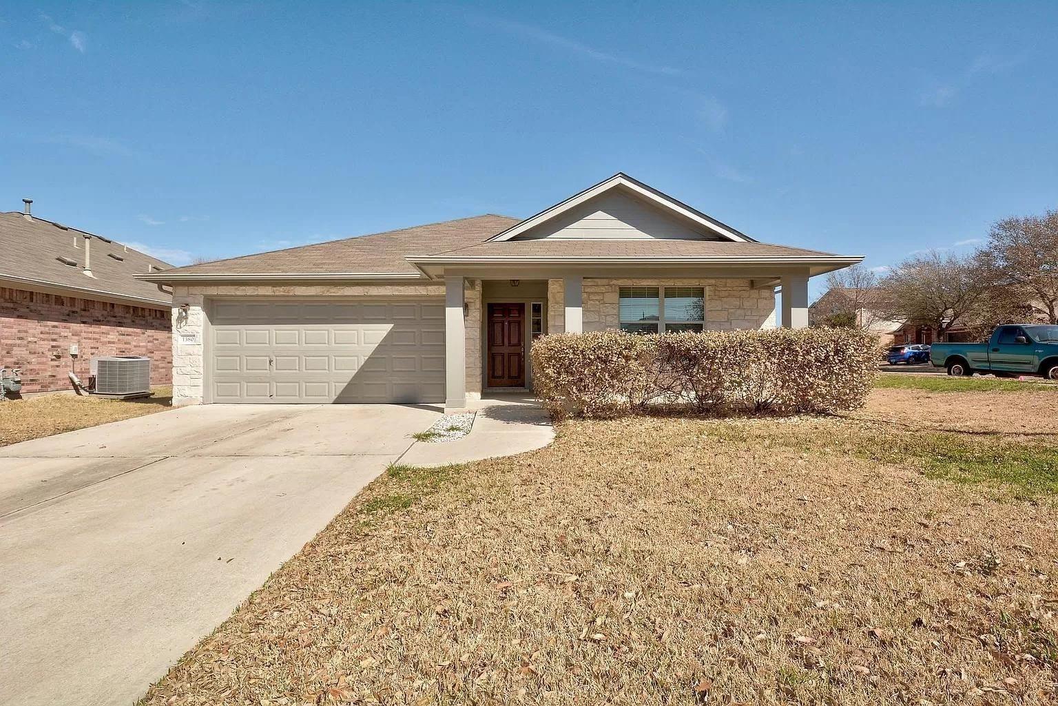 1380 Stone Rim Loop Property Photo