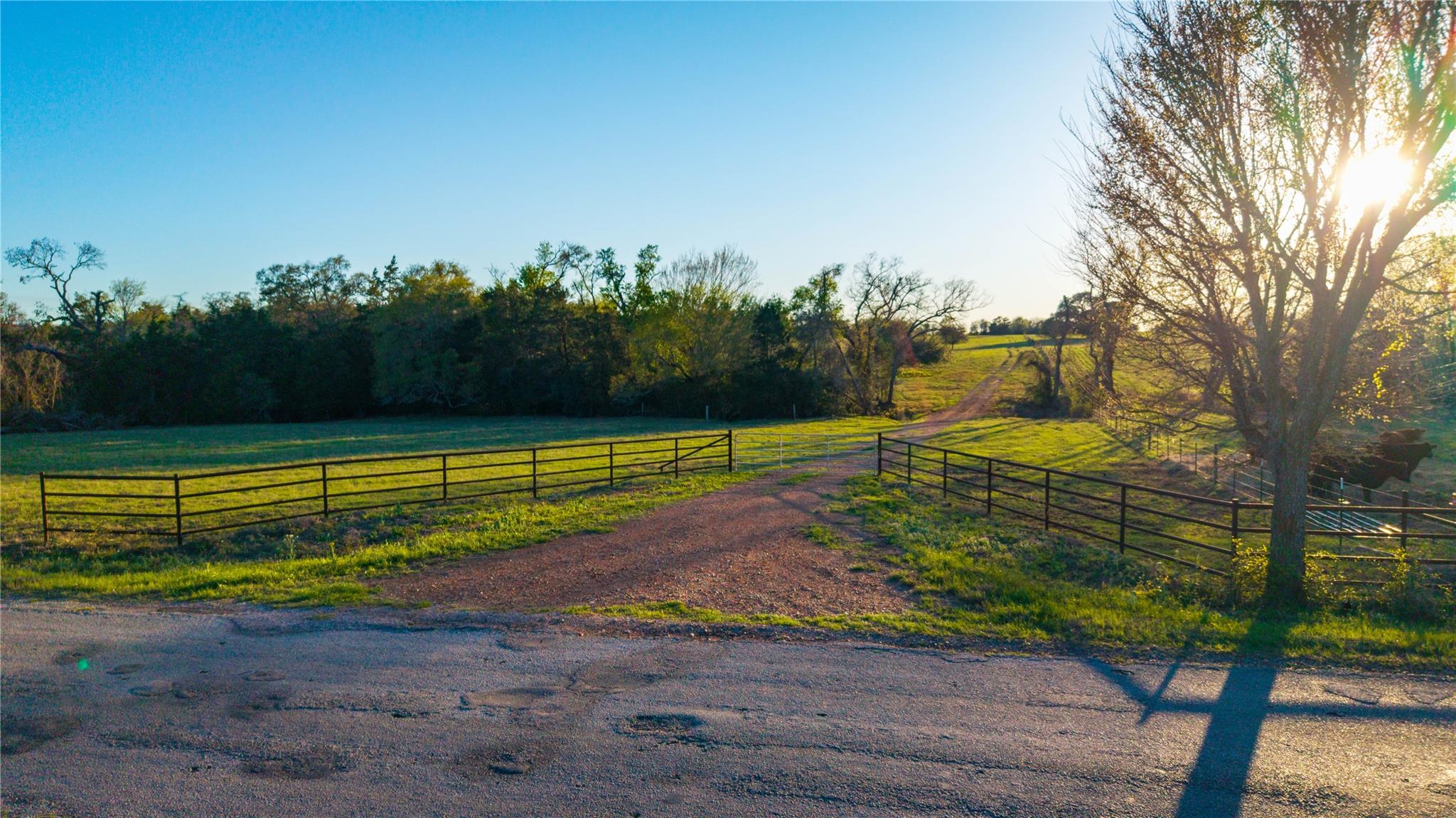 1700 County Road 216 None Property Photo 1