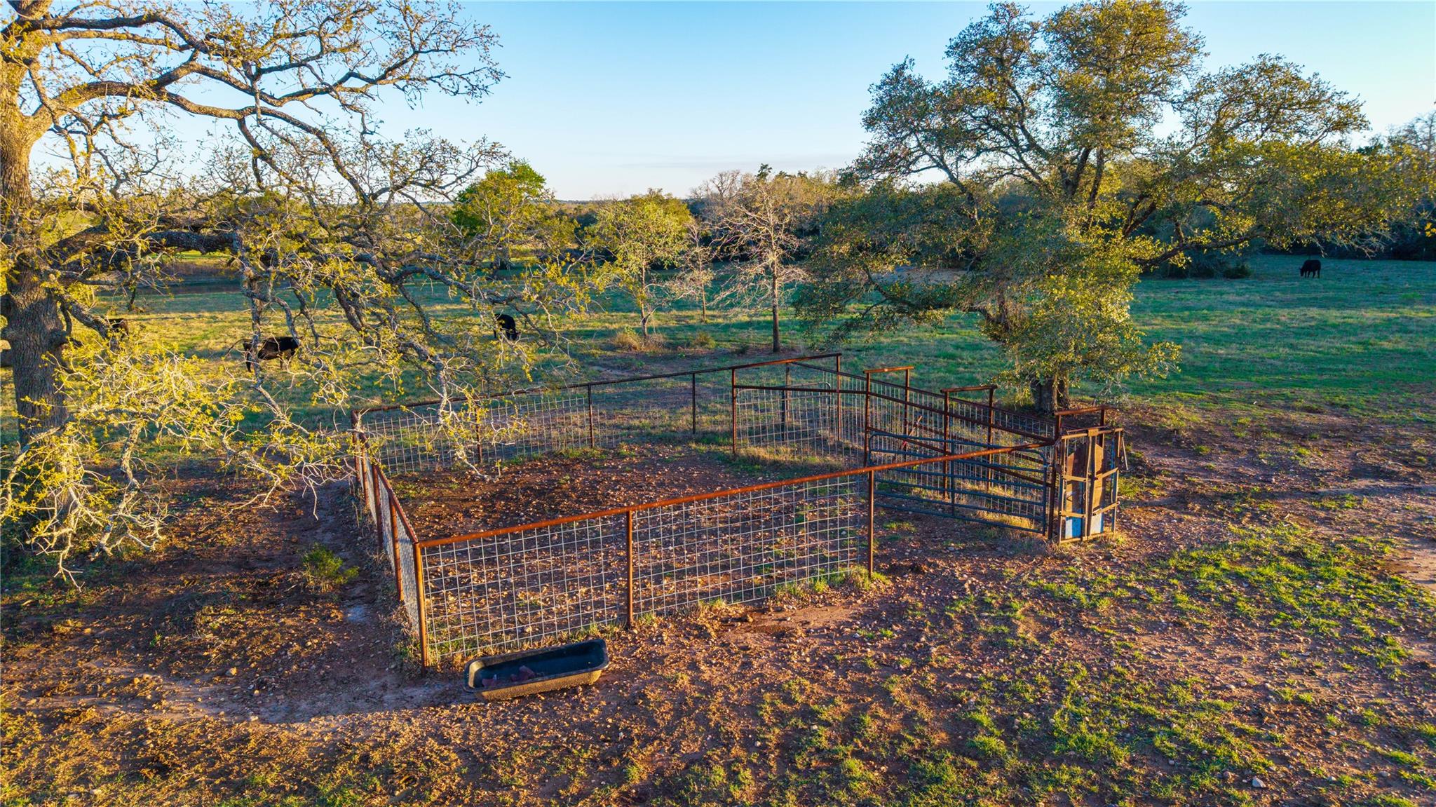 1700 County Road 216 None Property Photo 12