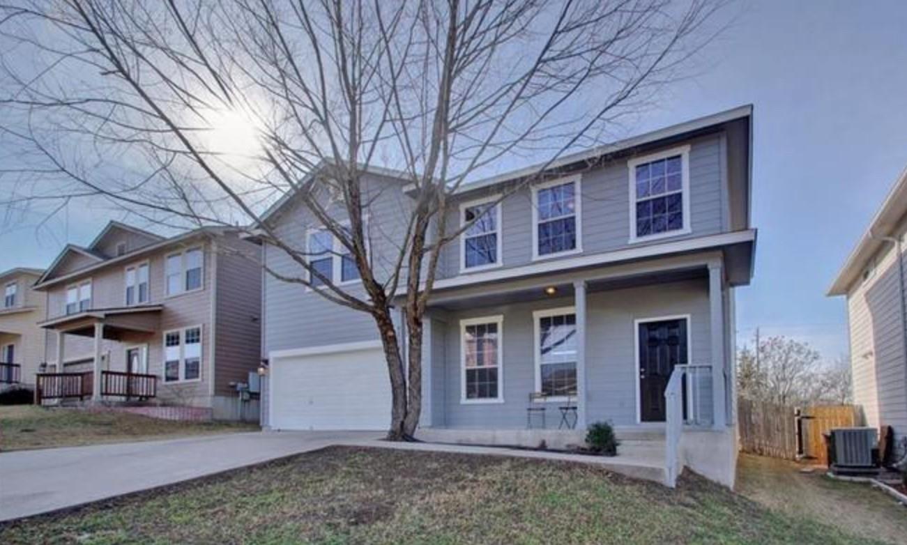 9114 Magna Carta Loop Property Photo 1