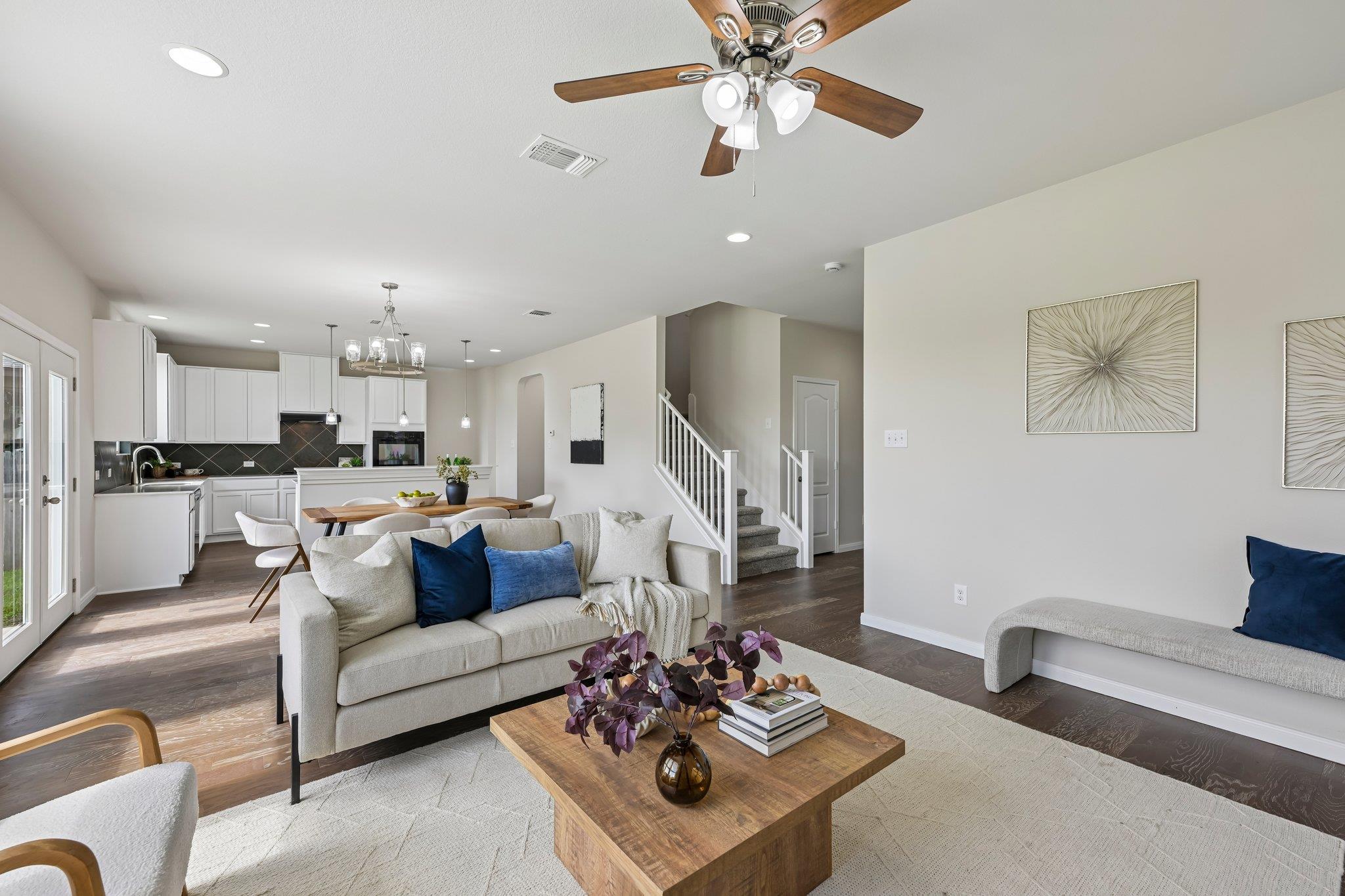 8021 Gato Ln Property Photo 10