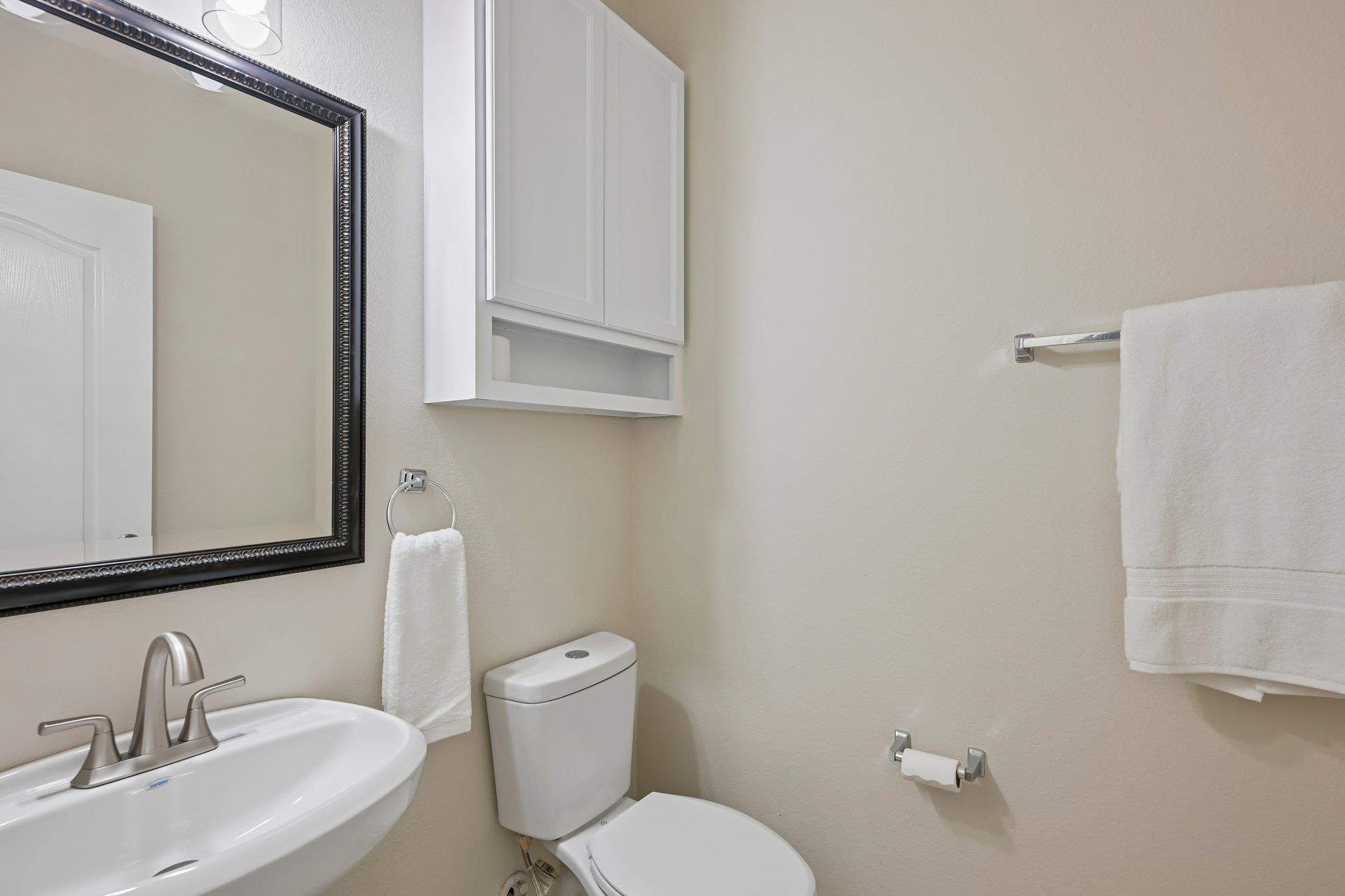 8021 Gato Ln Property Photo 11