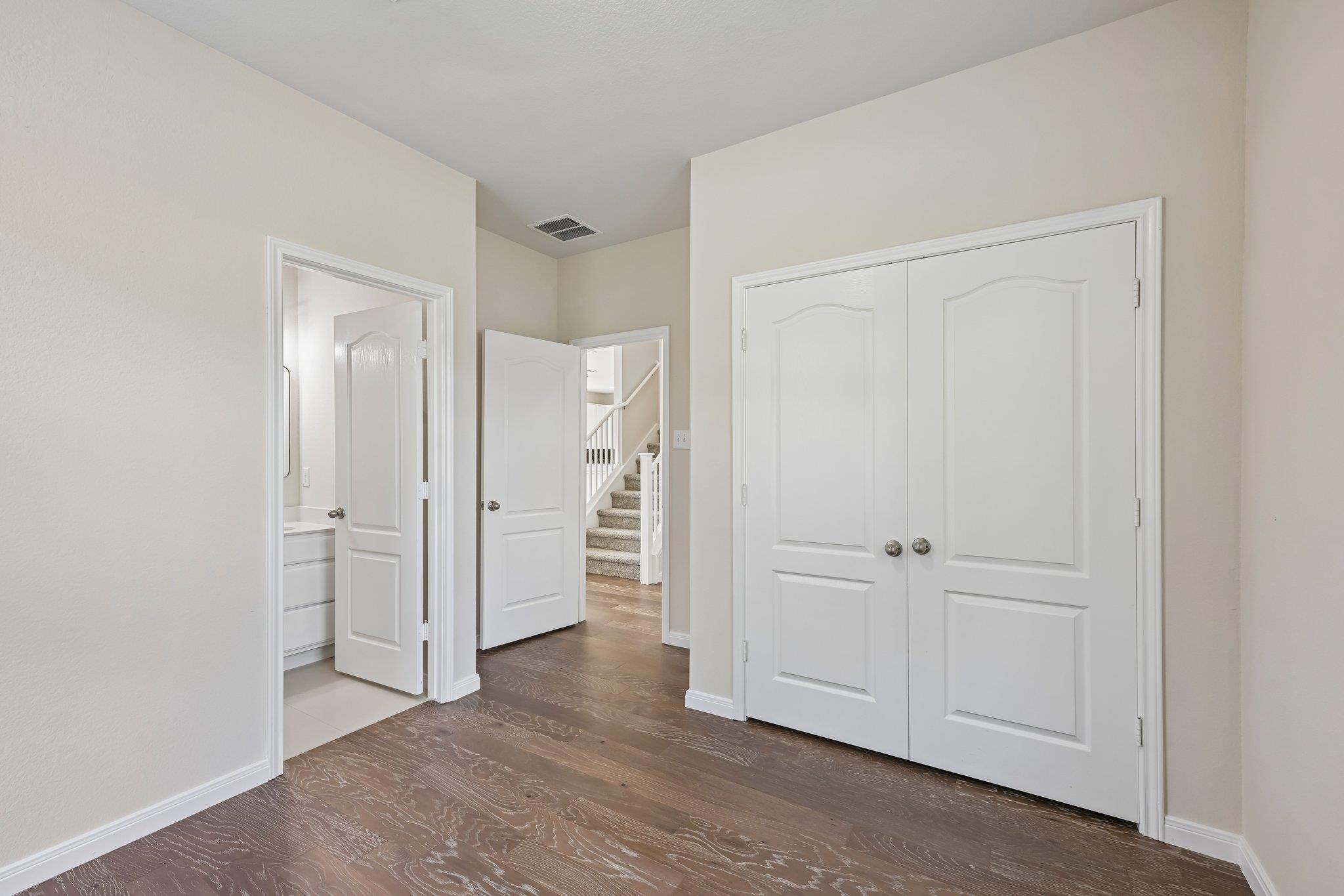 8021 Gato Ln Property Photo 12
