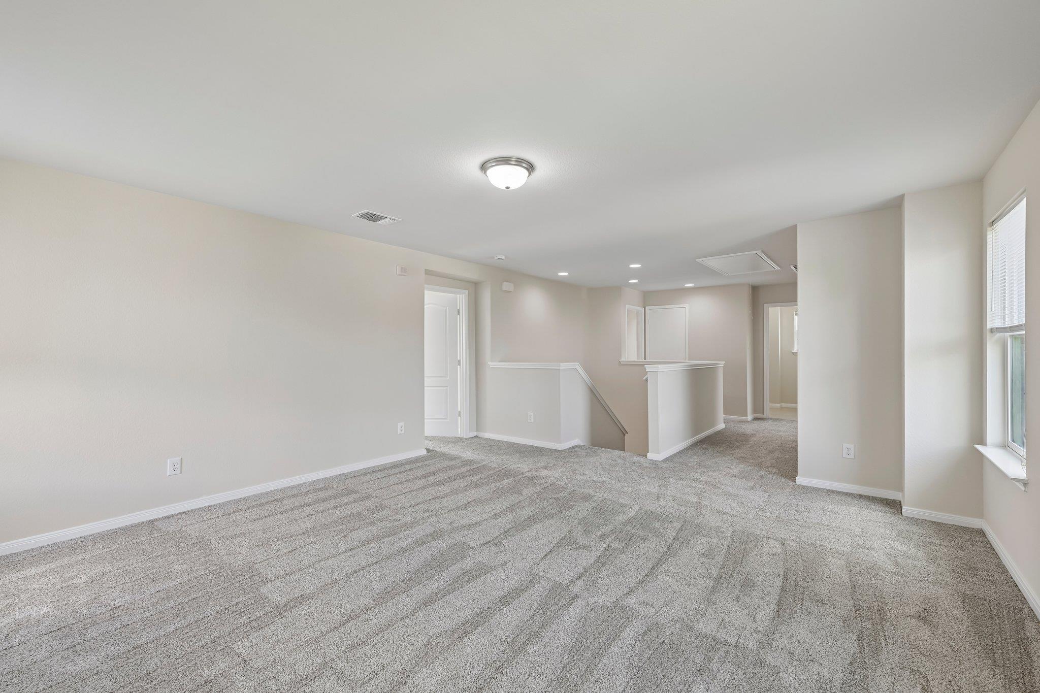 8021 Gato Ln Property Photo 14