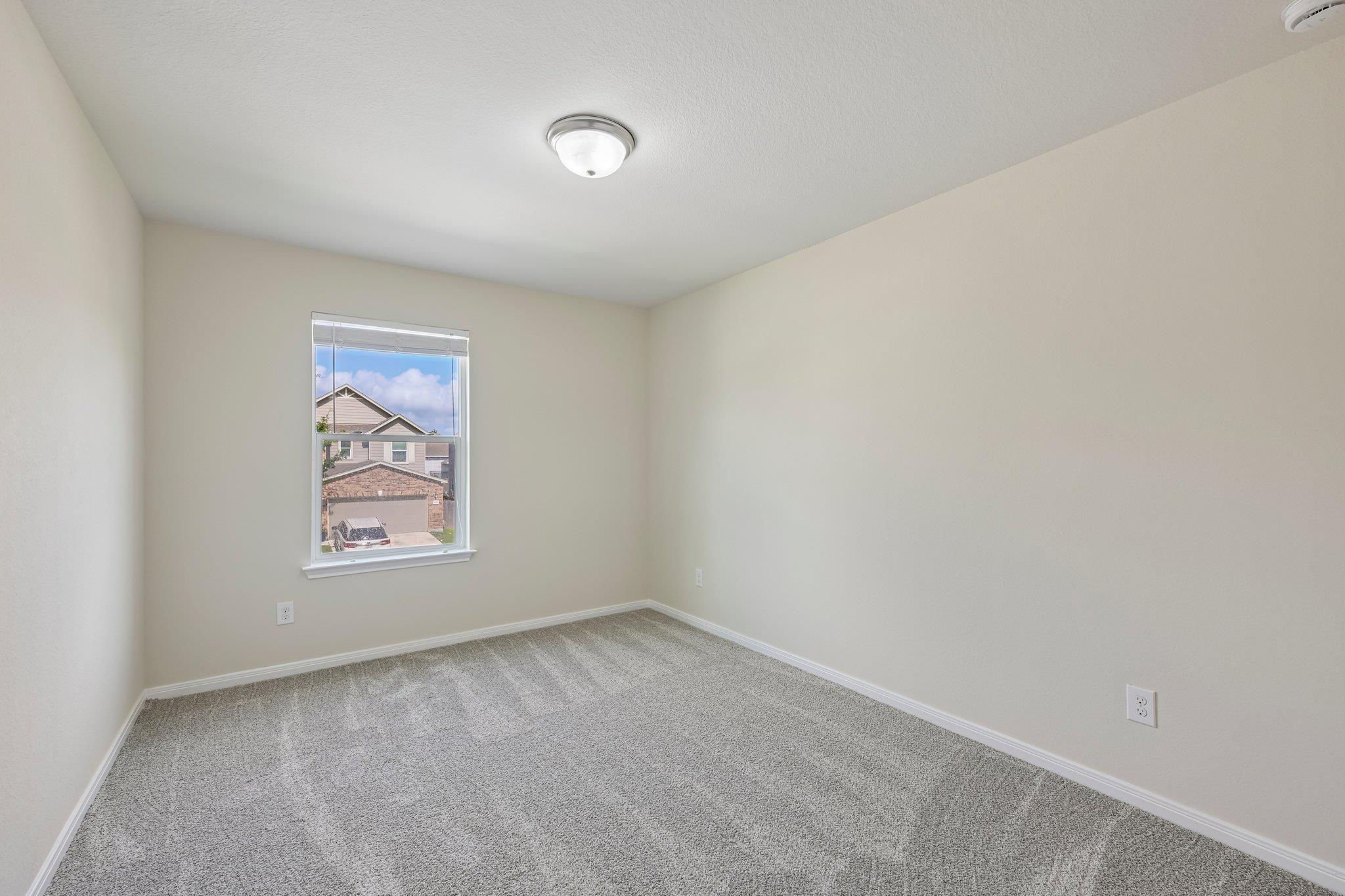 8021 Gato Ln Property Photo 15