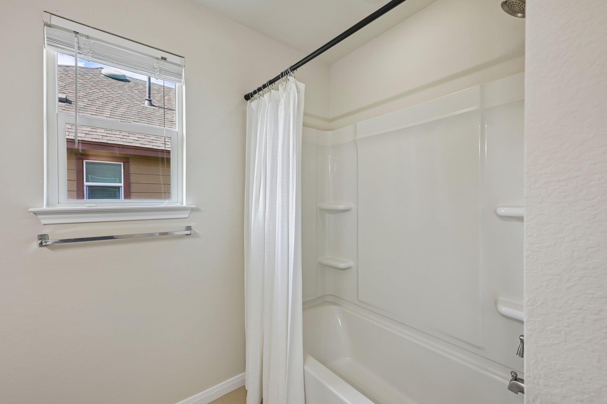 8021 Gato Ln Property Photo 17