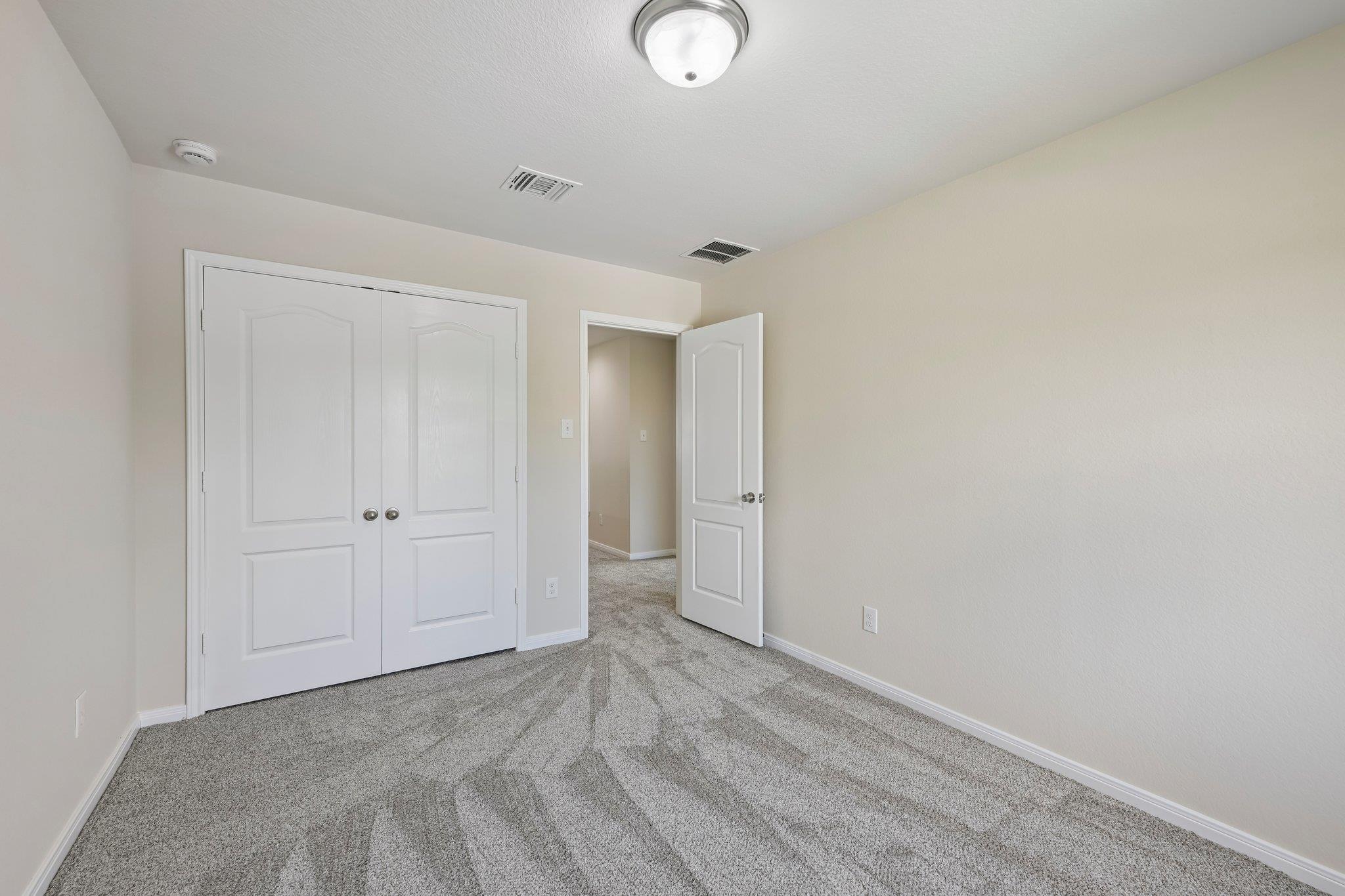 8021 Gato Ln Property Photo 18