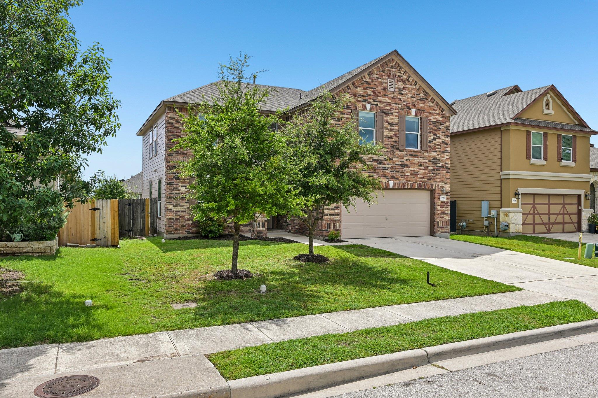 8021 Gato Ln Property Photo 19