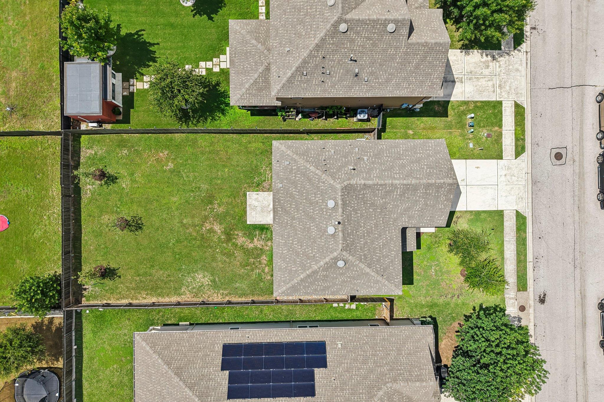 8021 Gato Ln Property Photo 21