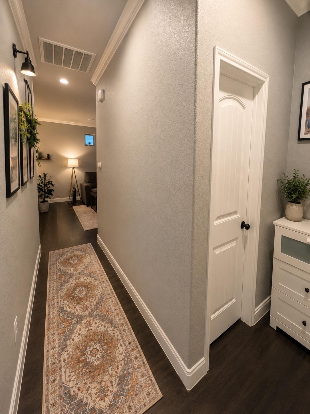 1614 Black Kettle Trl Property Photo 6