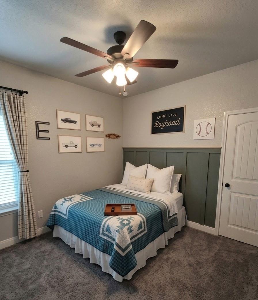 1614 Black Kettle Trl Property Photo 11