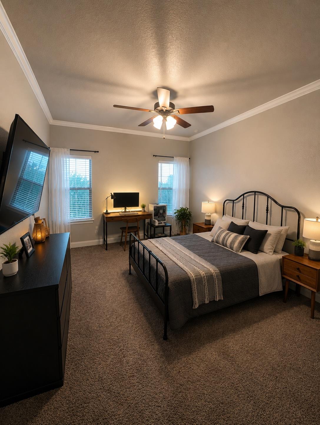 1614 Black Kettle Trl Property Photo 12
