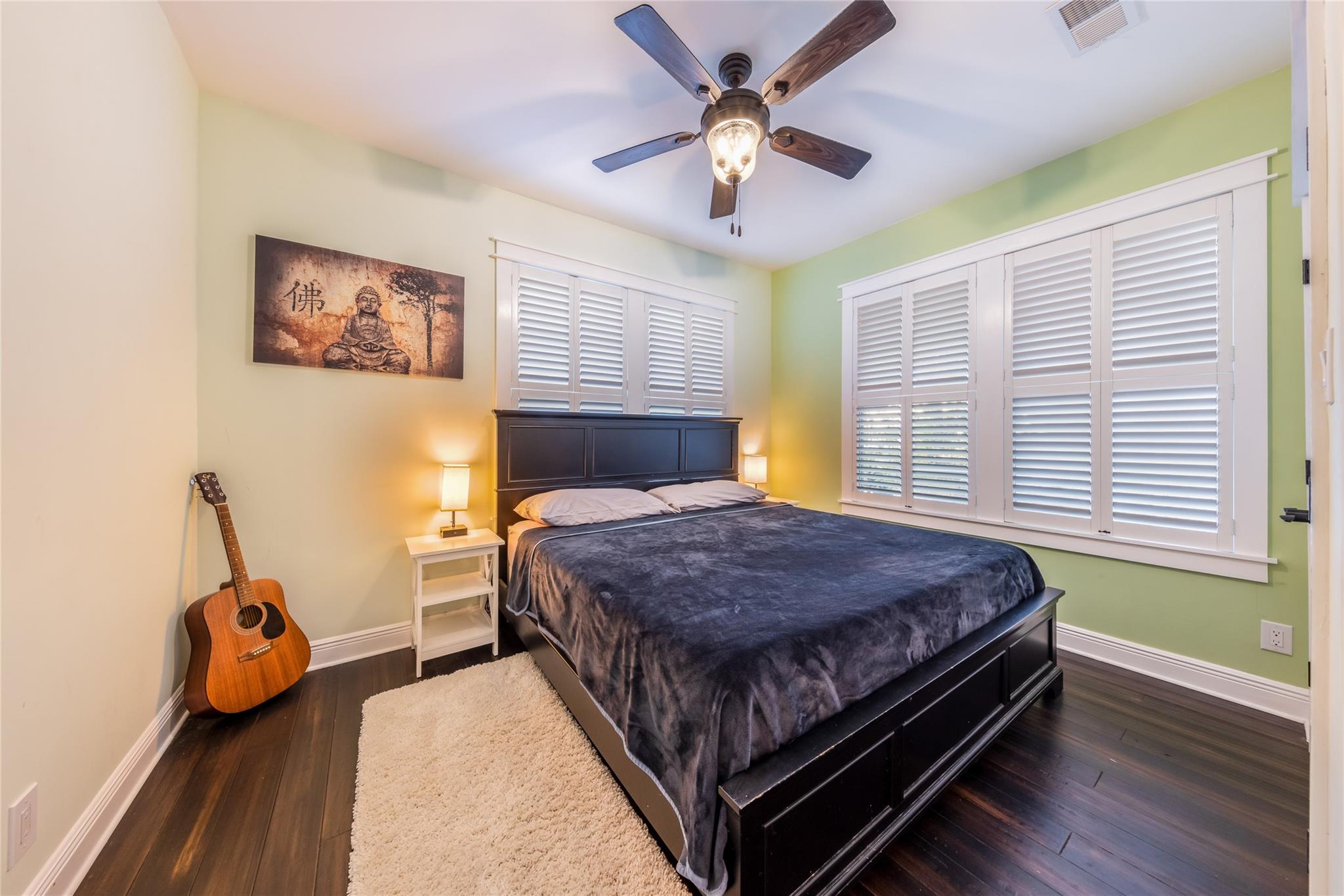 2013 Canterbury St #a Property Photo 6