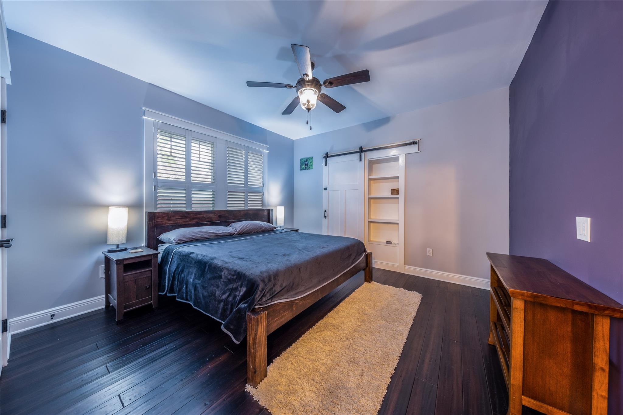 2013 Canterbury St #a Property Photo 7