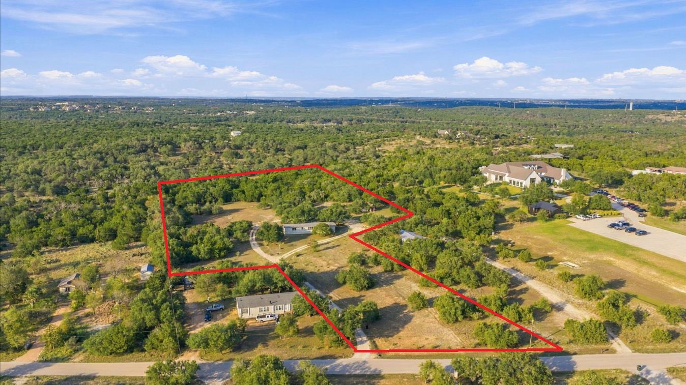 10720 Signal Hill Rd Property Photo 1