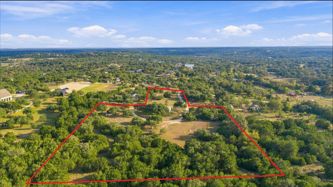 10720 Signal Hill Rd Property Photo 2