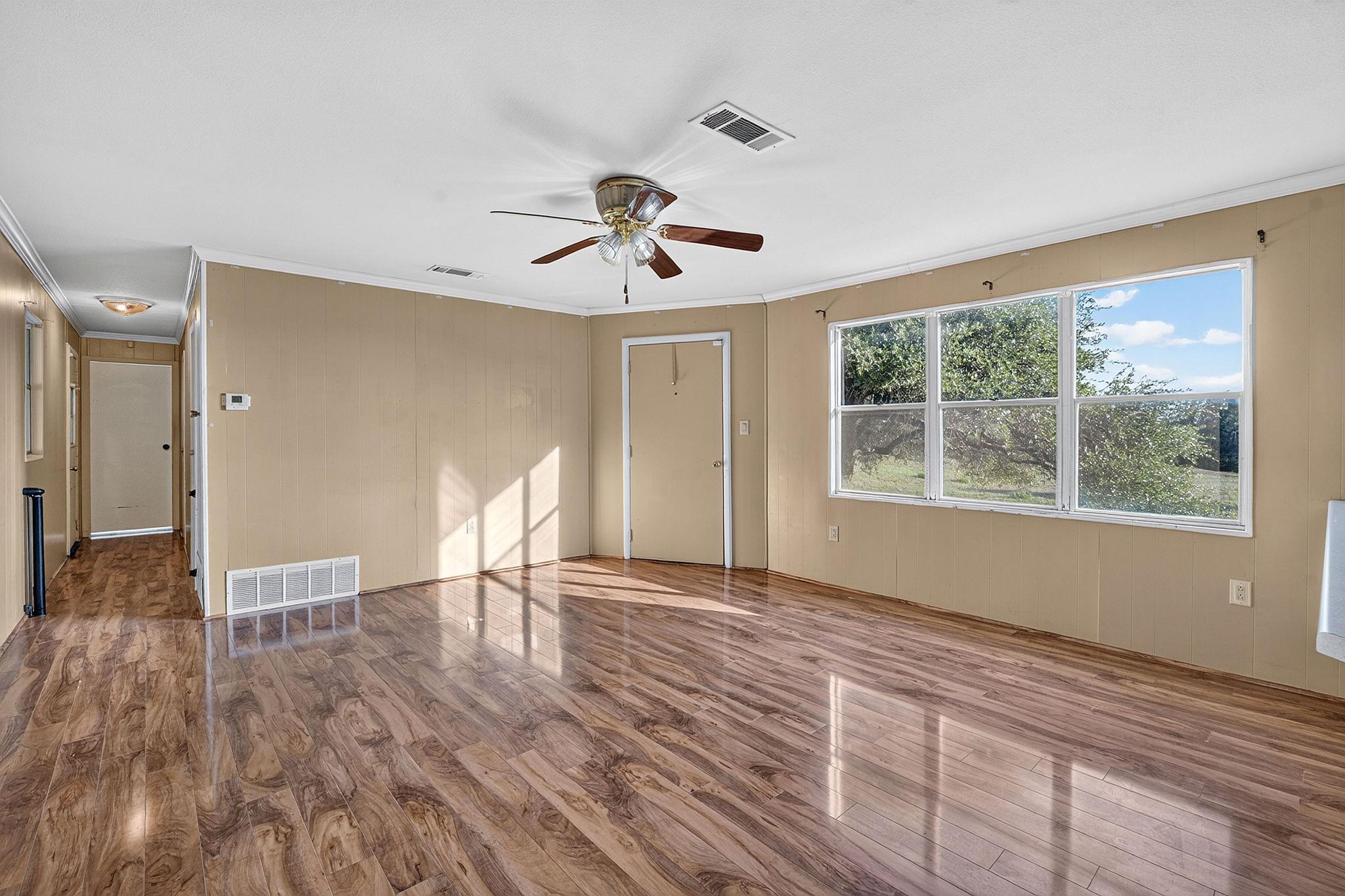 10720 Signal Hill Rd Property Photo 10