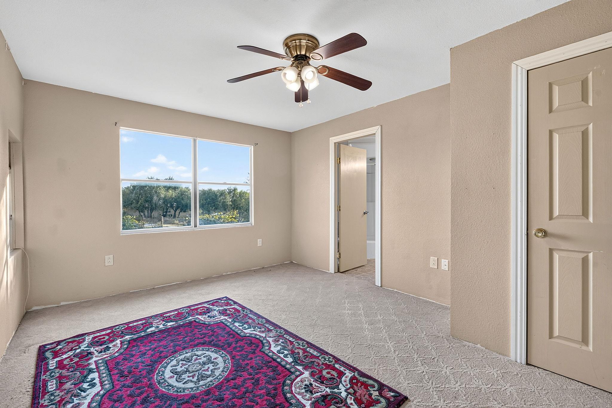 10720 Signal Hill Rd Property Photo 12