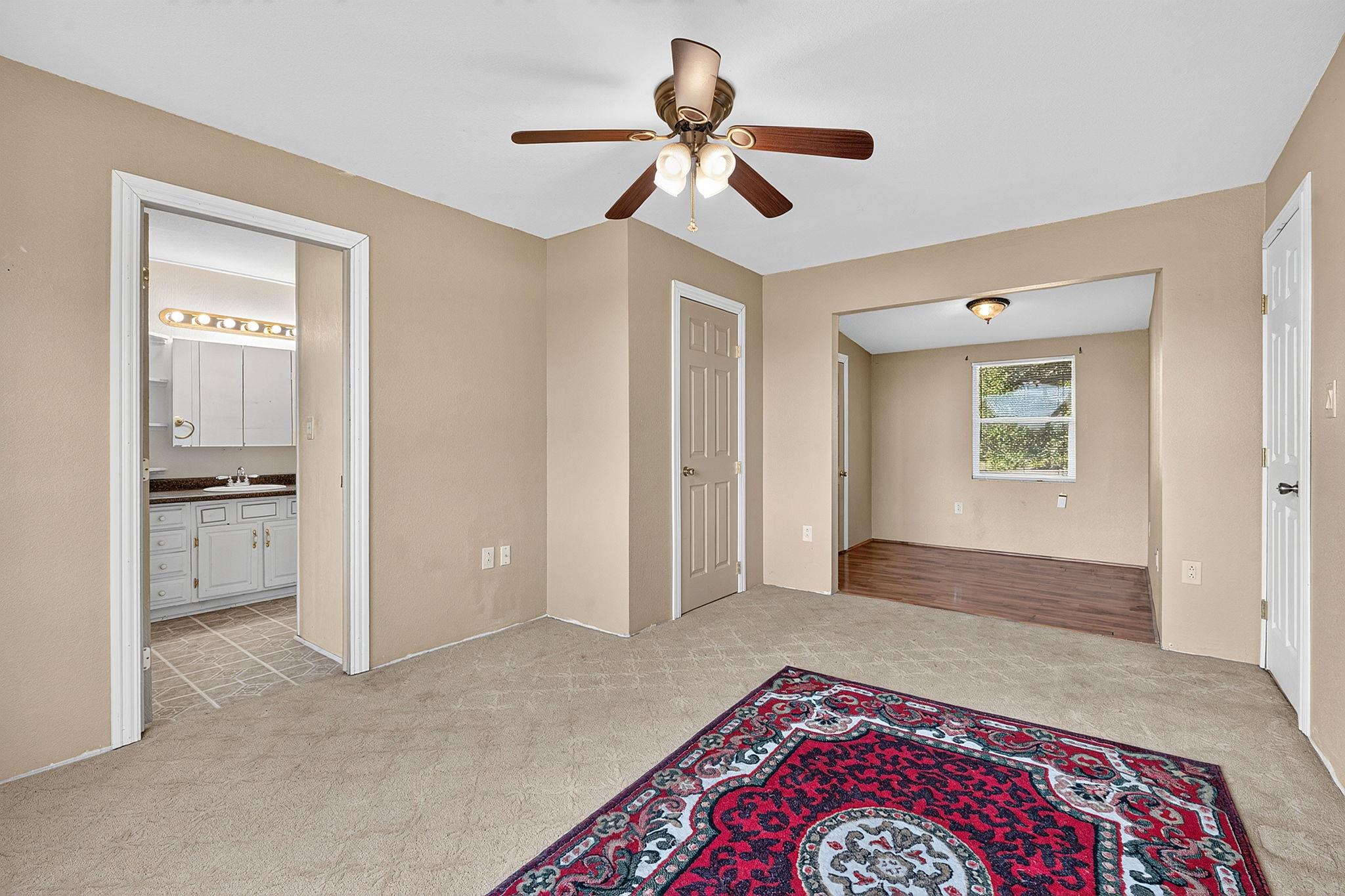 10720 Signal Hill Rd Property Photo 13