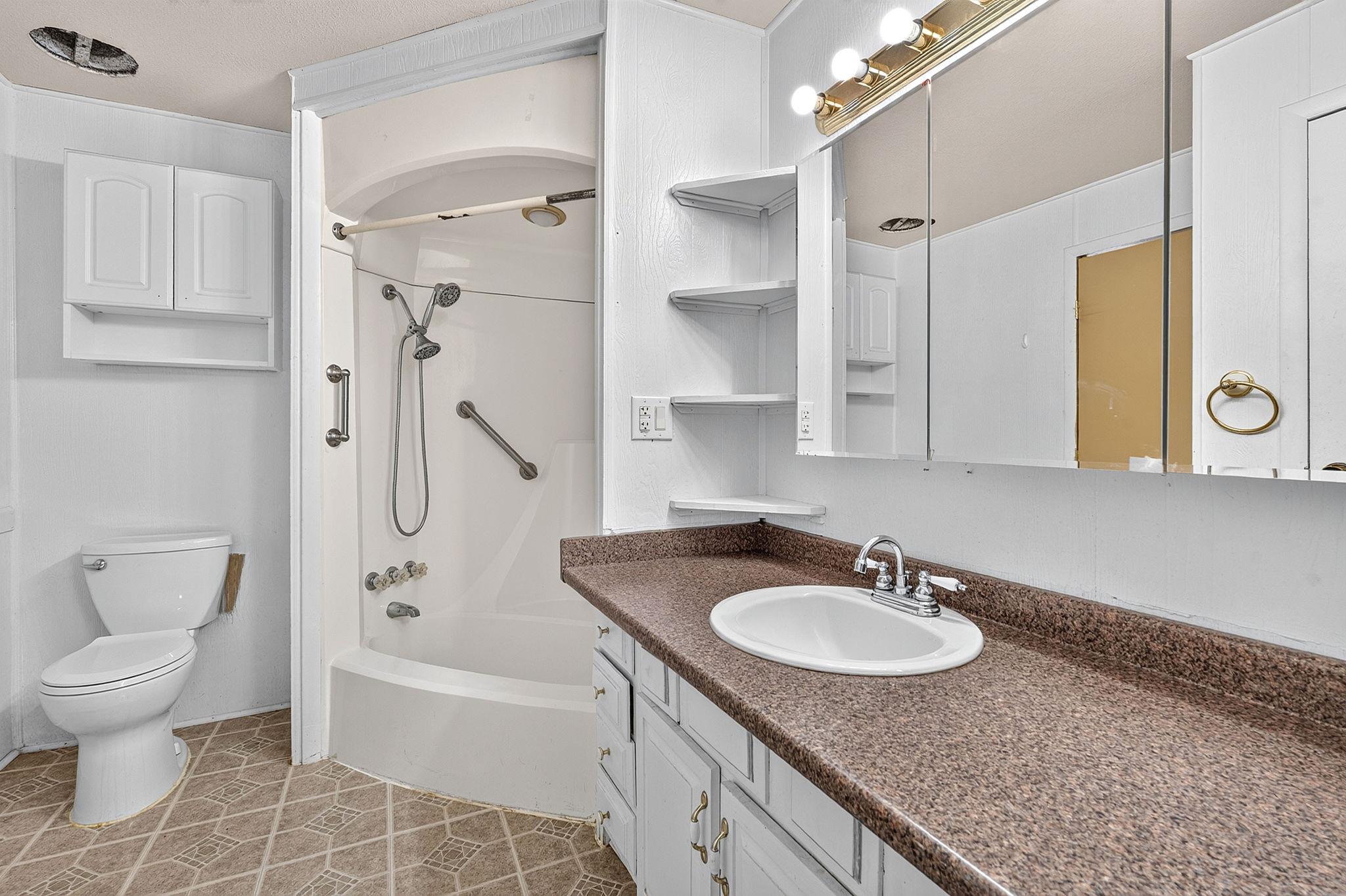 10720 Signal Hill Rd Property Photo 15