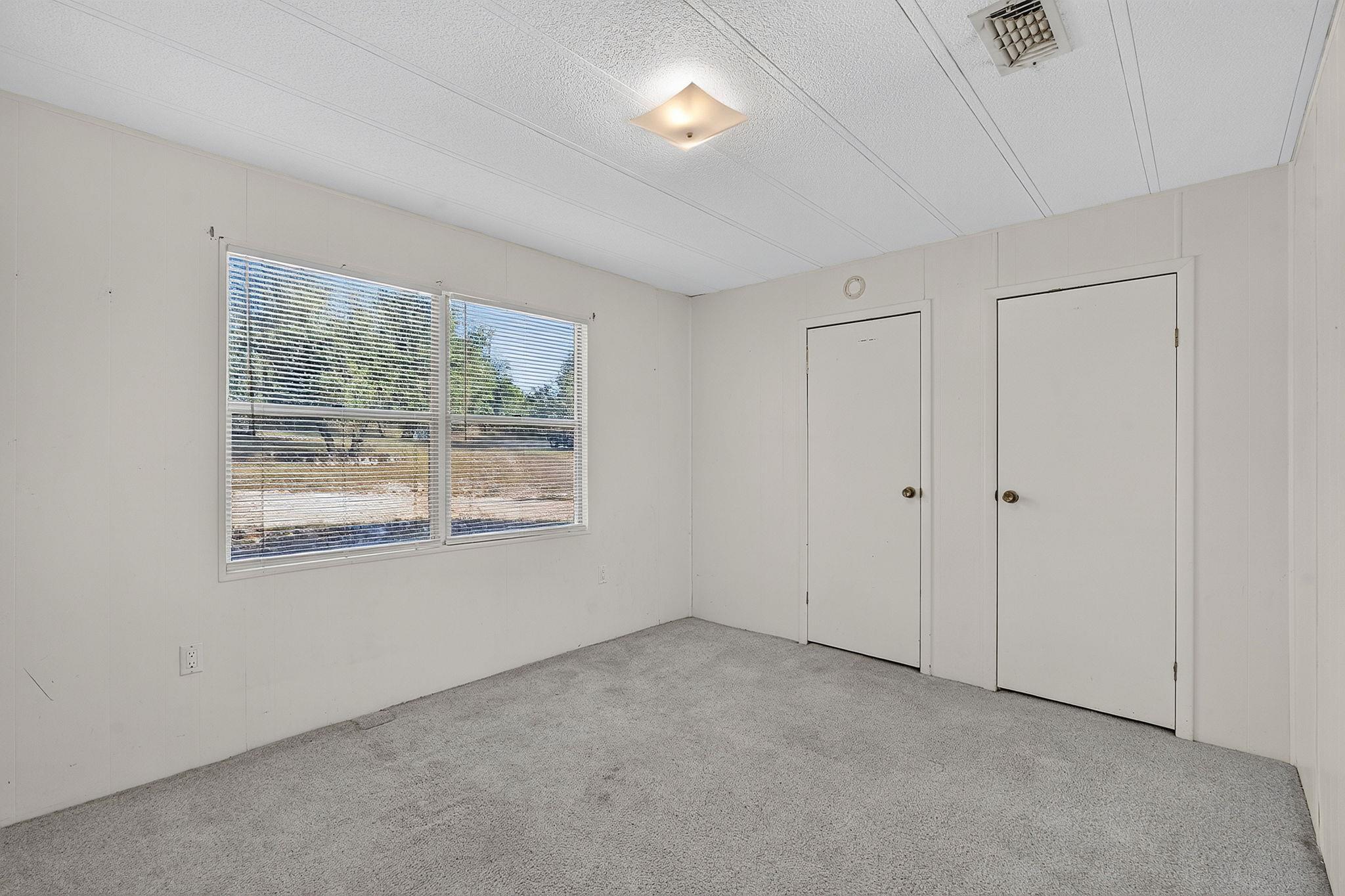 10720 Signal Hill Rd Property Photo 18
