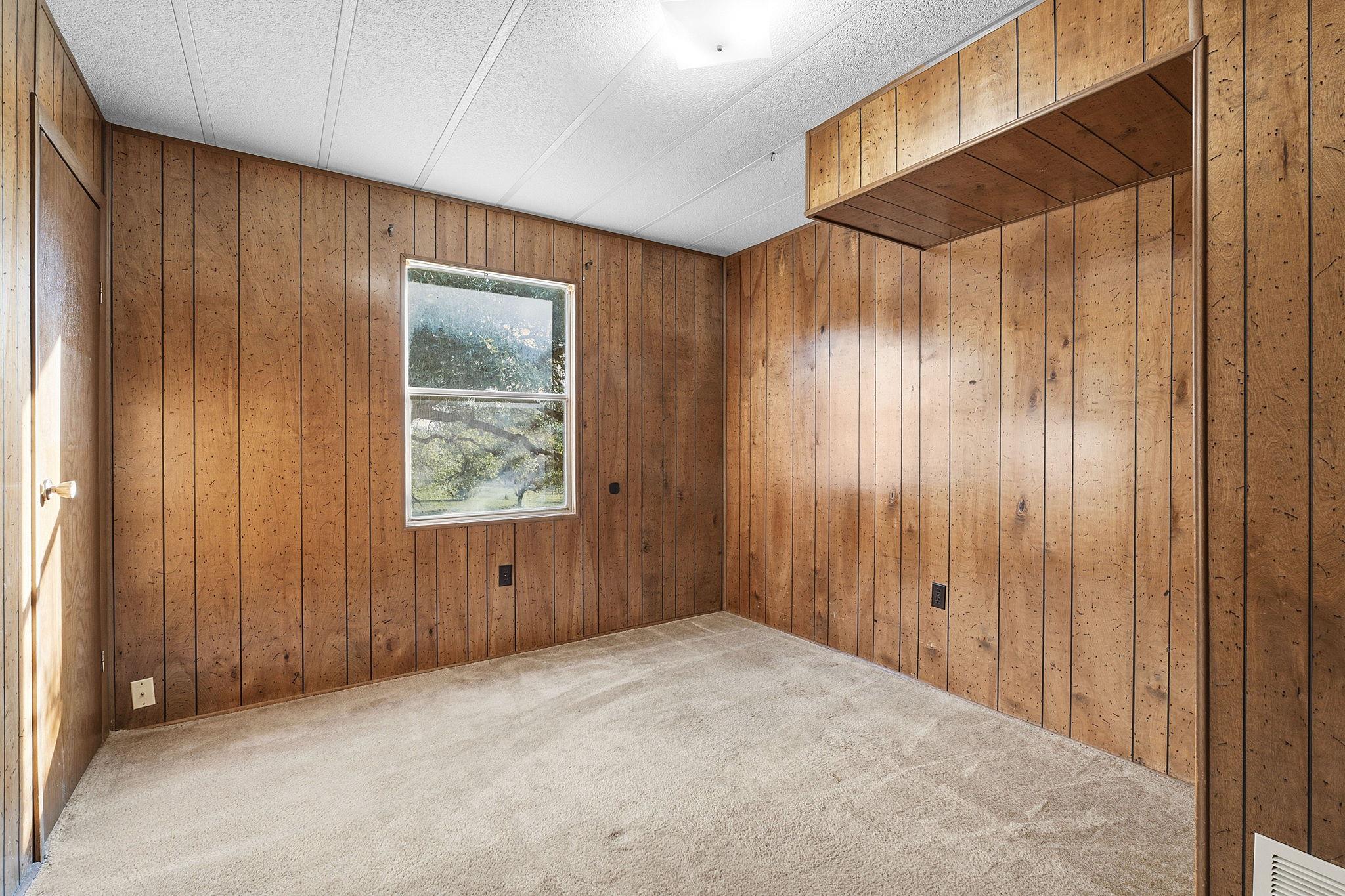 10720 Signal Hill Rd Property Photo 20