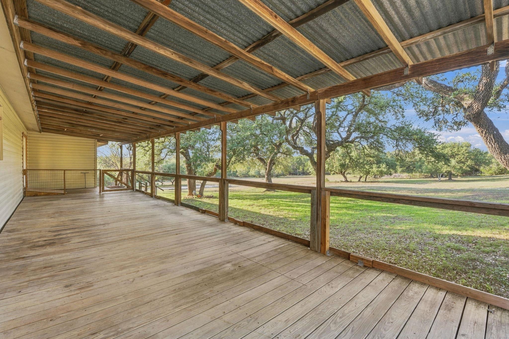 10720 Signal Hill Rd Property Photo 23
