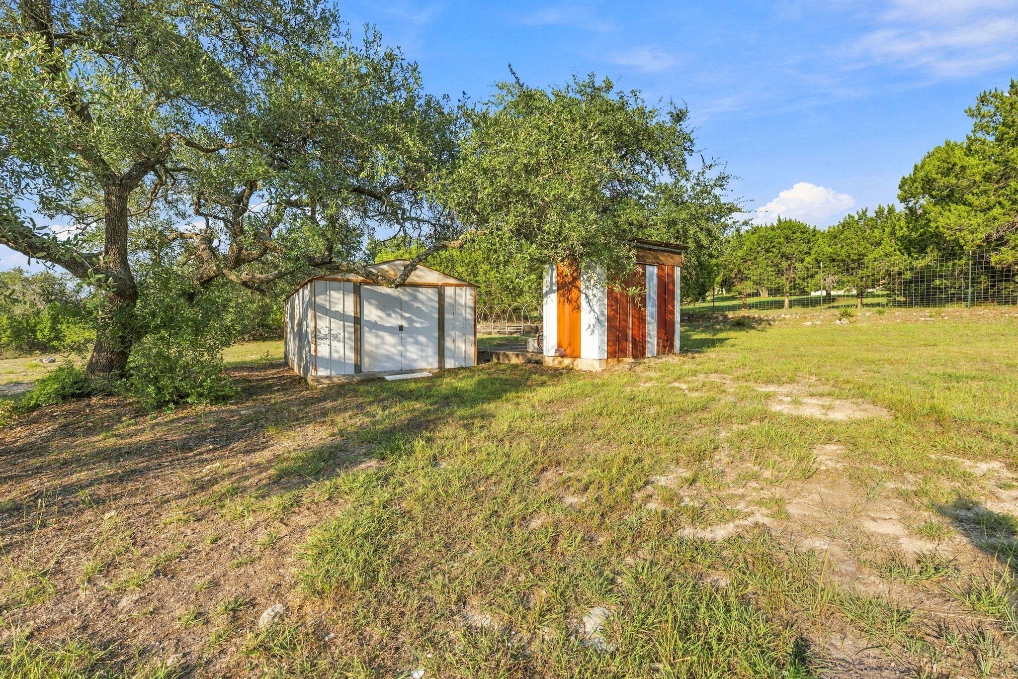 10720 Signal Hill Rd Property Photo 24