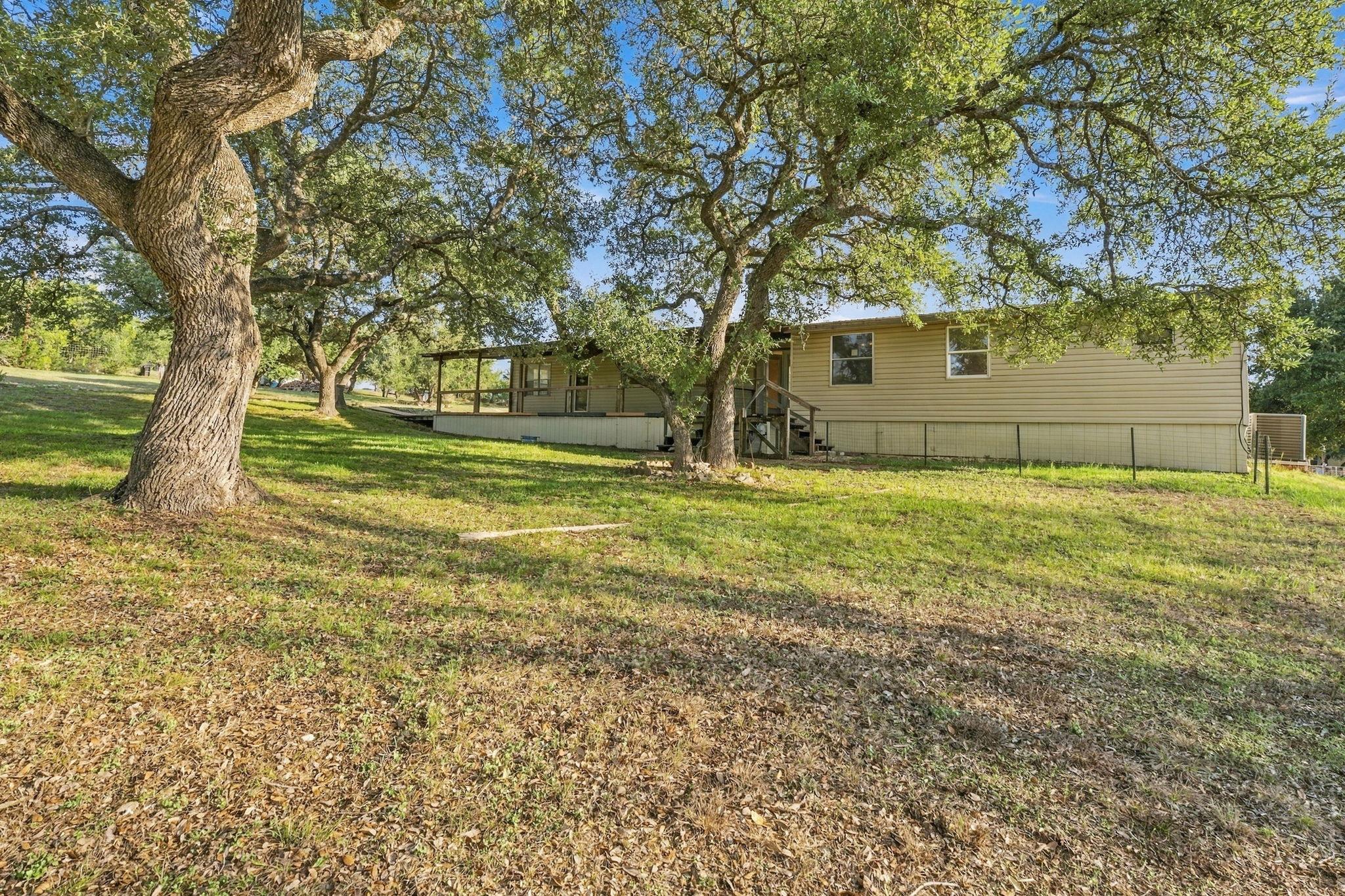 10720 Signal Hill Rd Property Photo 25