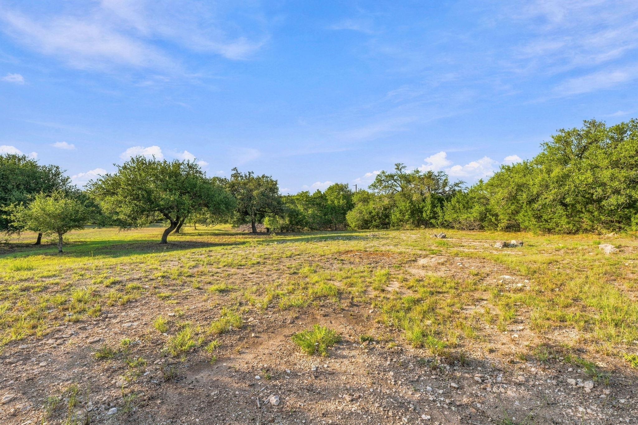 10720 Signal Hill Rd Property Photo 26