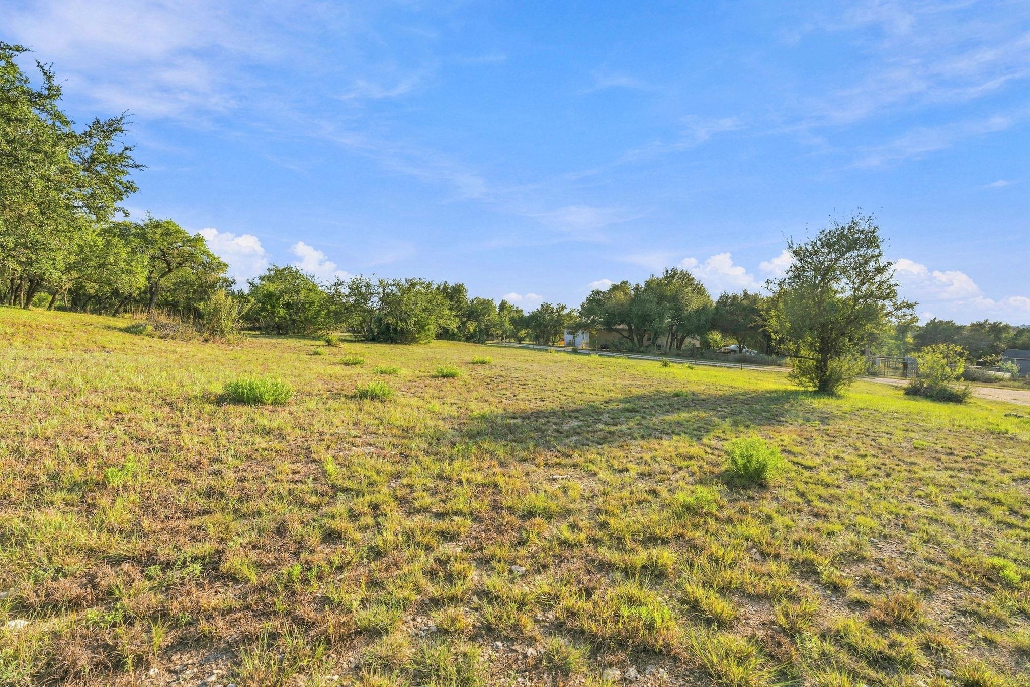 10720 Signal Hill Rd Property Photo 27
