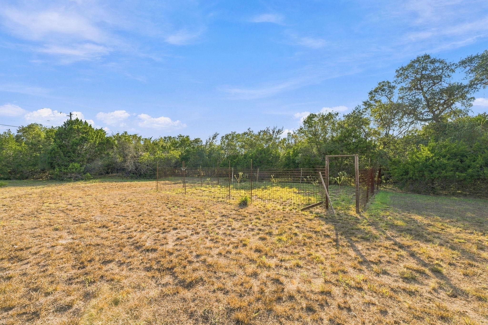 10720 Signal Hill Rd Property Photo 29