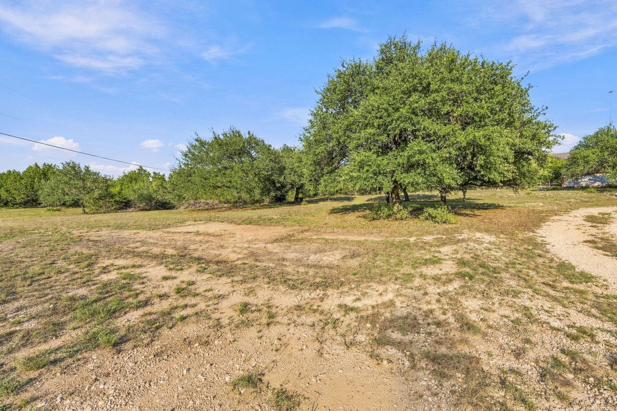 10720 Signal Hill Rd Property Photo 30