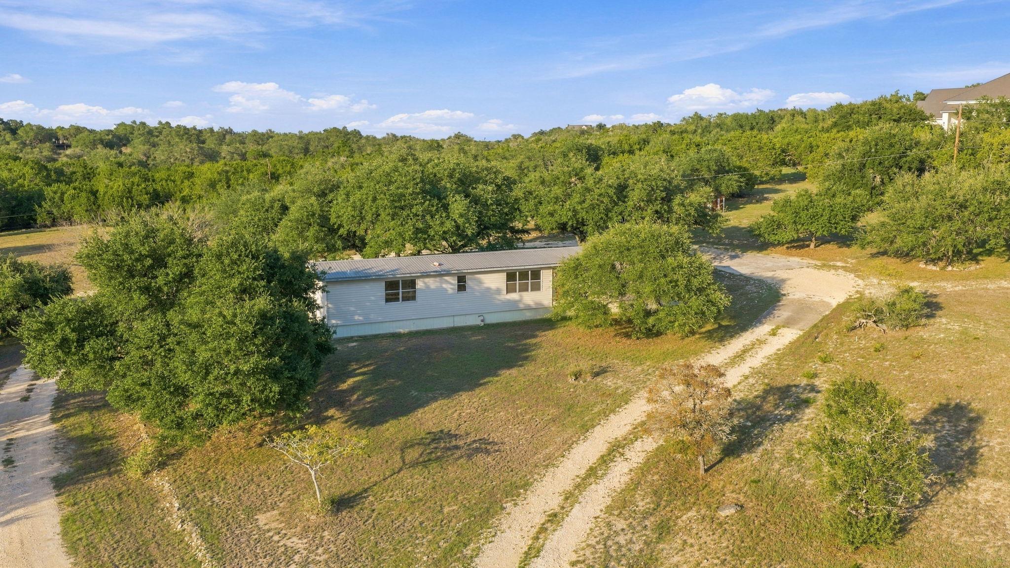 10720 Signal Hill Rd Property Photo 34