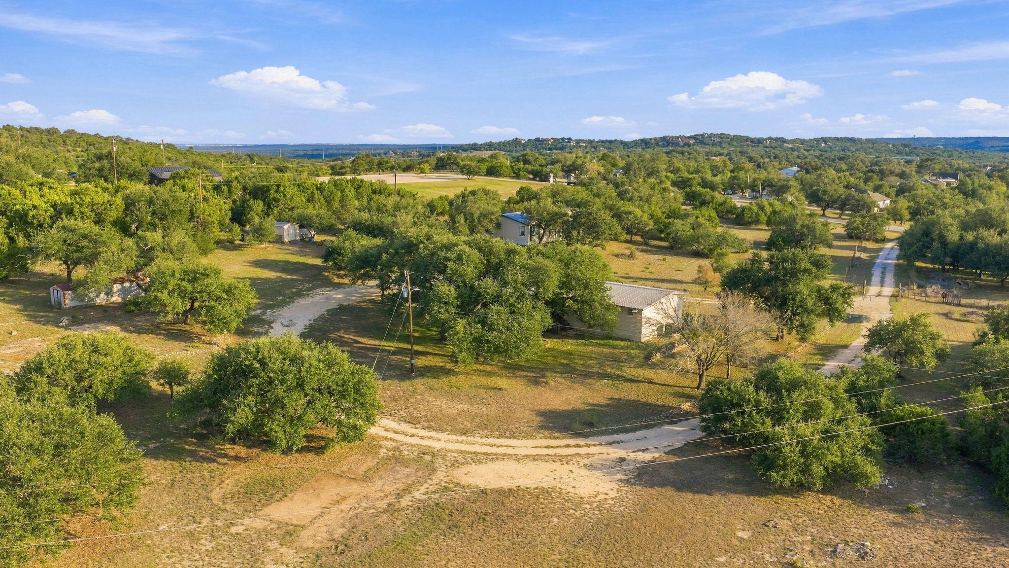 10720 Signal Hill Rd Property Photo 35