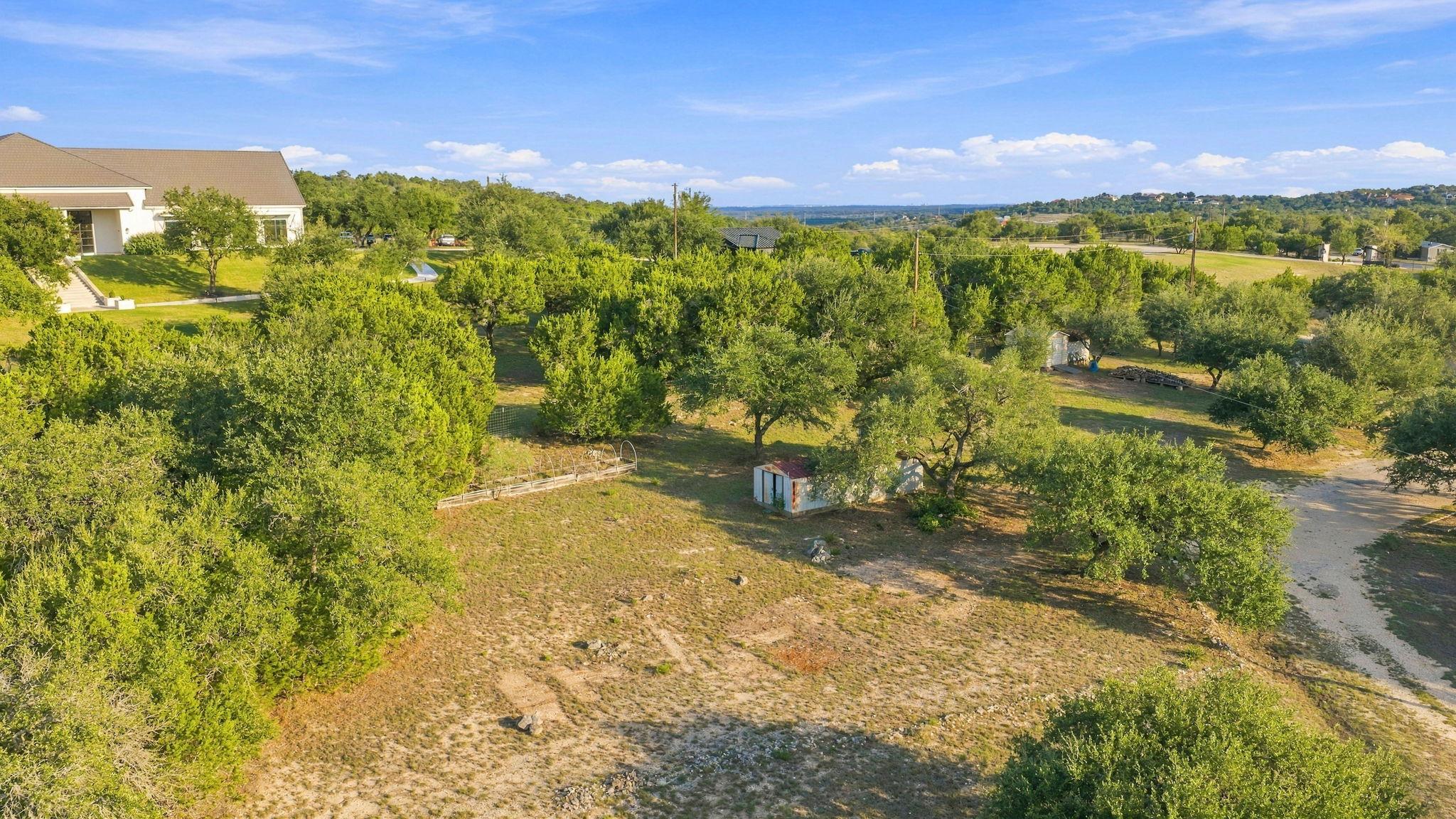 10720 Signal Hill Rd Property Photo 36